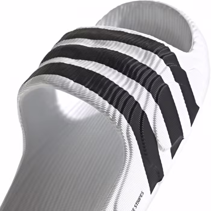 Slapi Adidas ADILETTE 22 - 5