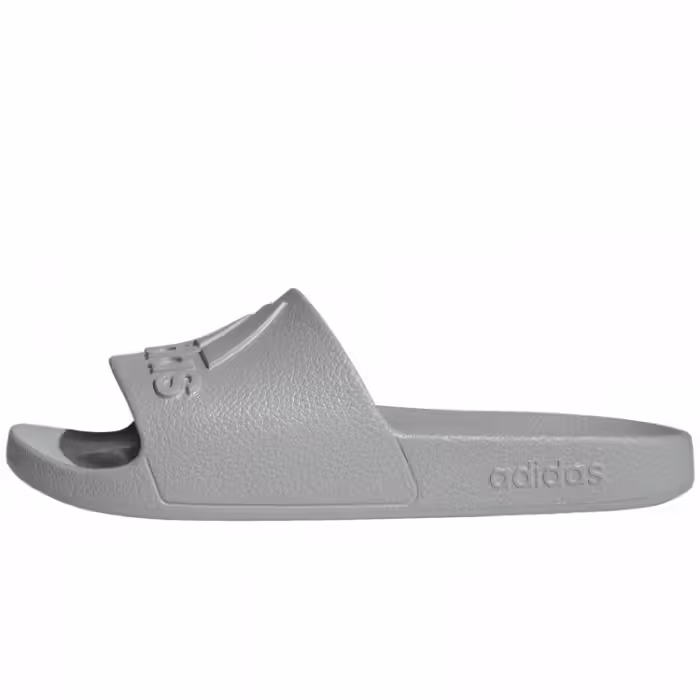 Шлепанцы Adidas ADILETTE AQUA