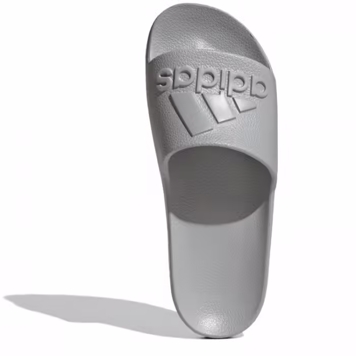 Шлепанцы Adidas ADILETTE AQUA - 2