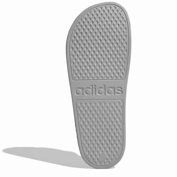 Шлепанцы Adidas ADILETTE AQUA - 3