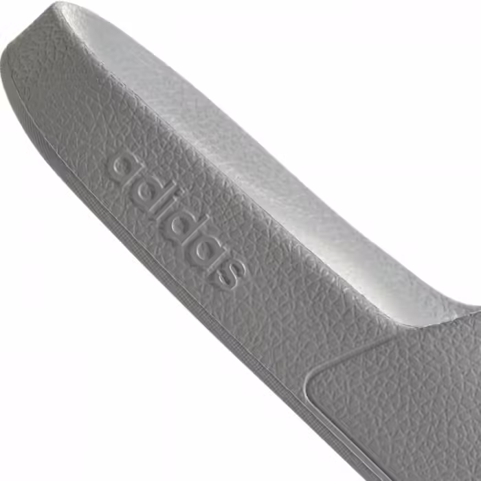 Шлепанцы Adidas ADILETTE AQUA - 5