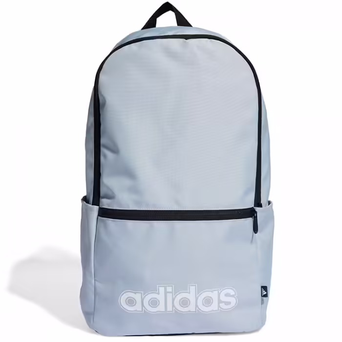 Rucsac Adidas LIN CLAS BP DAY