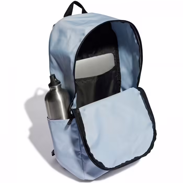 Rucsac Adidas LIN CLAS BP DAY - 3