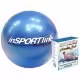 Мяч для пилатеса inSPORTline Aerobic Ball