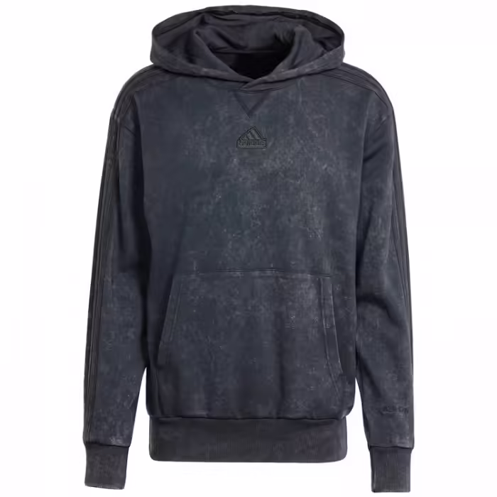 Толстовка Adidas M ALL SZN W HDY