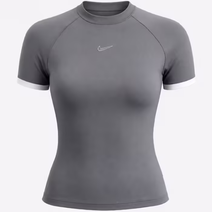 Футболка Nike Sportswear - 6