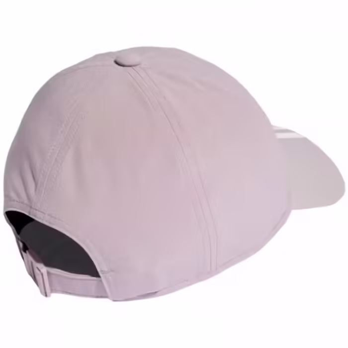 Chipiu Adidas BBALL C 3S A.R. - 2