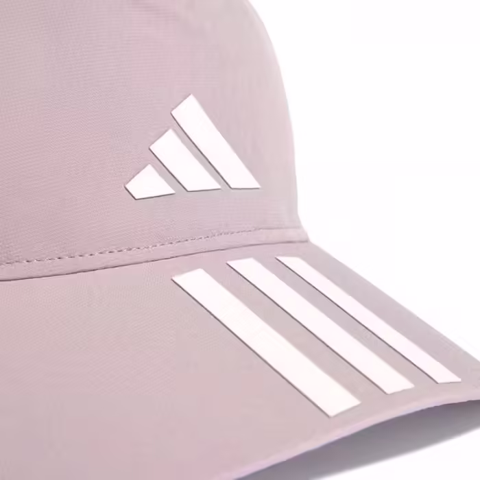 Chipiu Adidas BBALL C 3S A.R. - 3