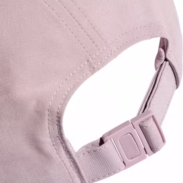 Chipiu Adidas BBALL C 3S A.R. - 4