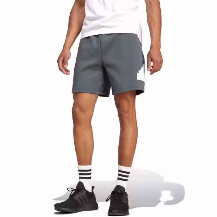Шорты Adidas M FI BOS SHO