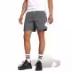 Шорты Adidas M FI BOS SHO