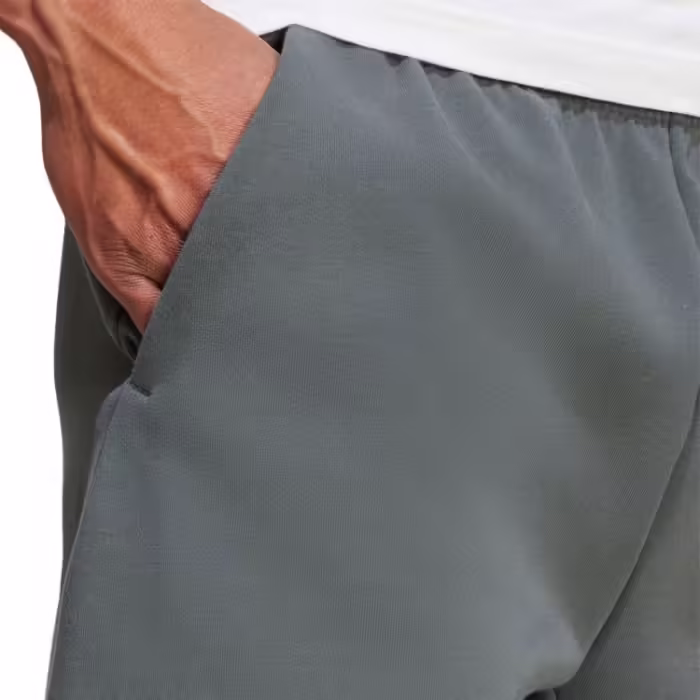 Шорты Adidas M FI BOS SHO - 3