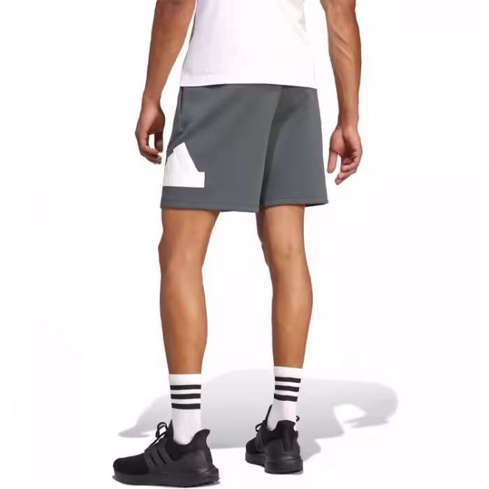 Шорты Adidas M FI BOS SHO - 4