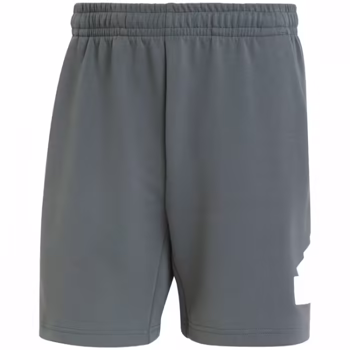Sorti Adidas M FI BOS SHO - 6