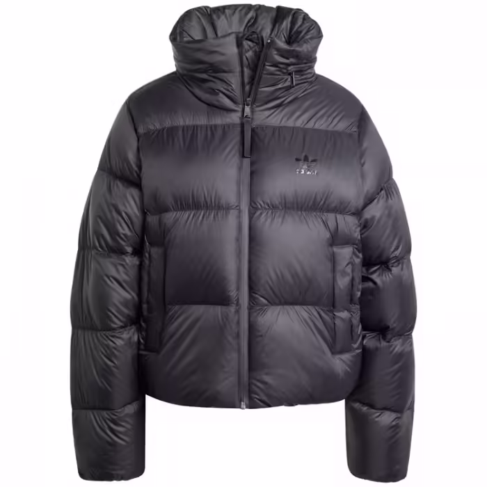 Куртка Adidas REGEN DOWN PUFF