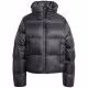Куртка Adidas REGEN DOWN PUFF