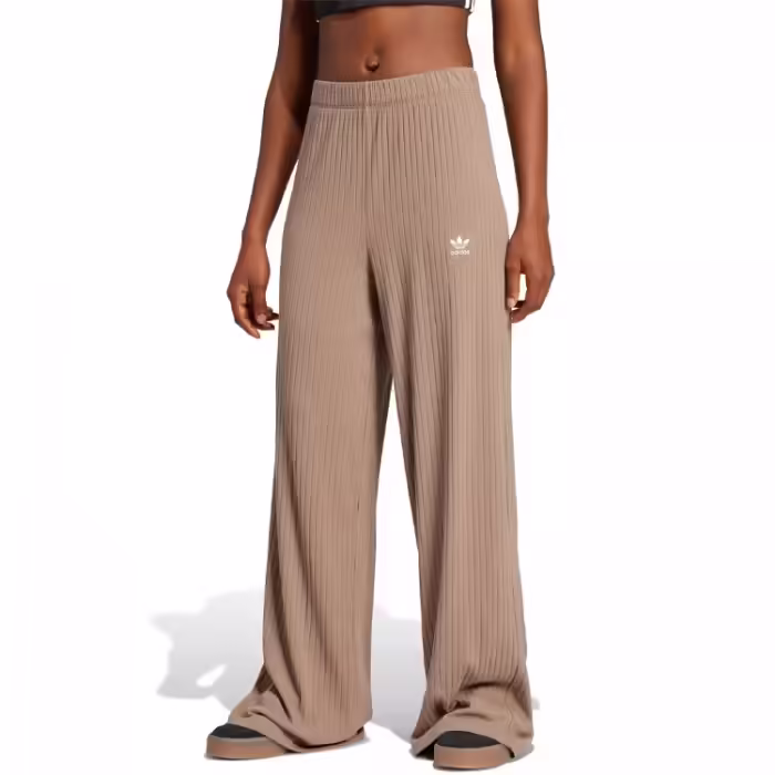 Pantaloni Adidas ESS WR PANT