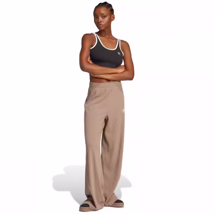 Pantaloni Adidas ESS WR PANT - 2