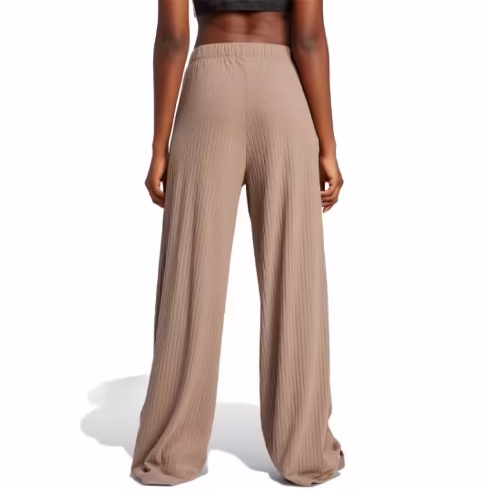 Pantaloni Adidas ESS WR PANT - 3