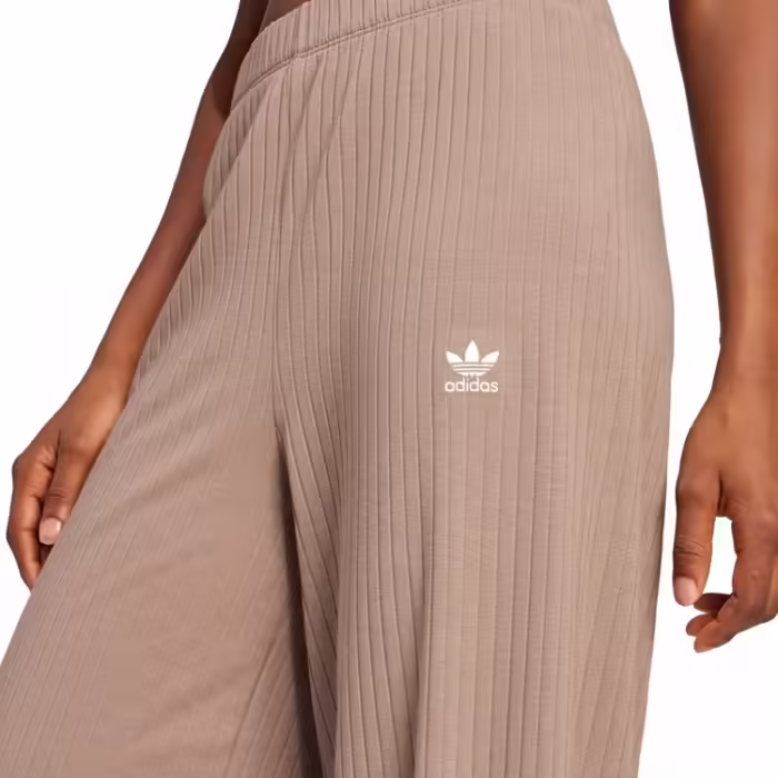 Pantaloni Adidas ESS WR PANT - 4