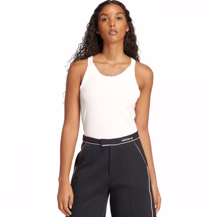 Майка Adidas P ESS TANK TOP