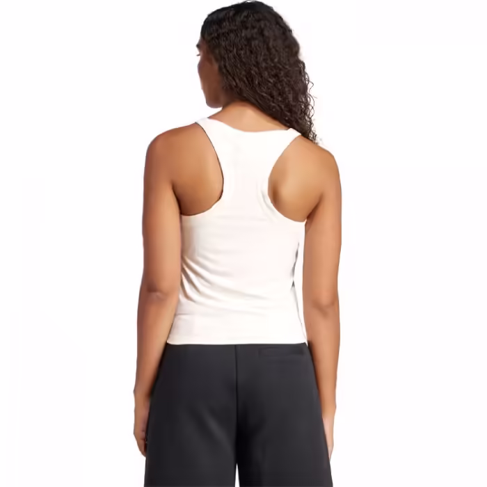 Майка Adidas P ESS TANK TOP - 3