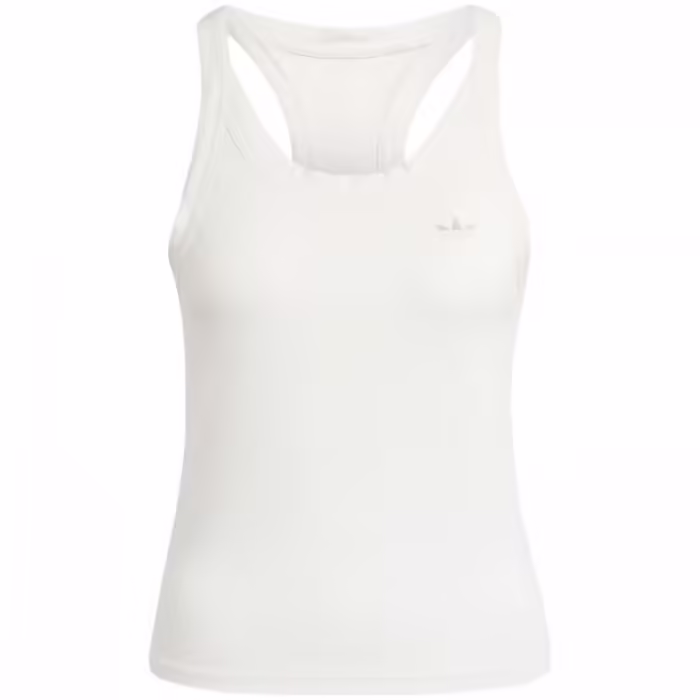 Майка Adidas P ESS TANK TOP - 5
