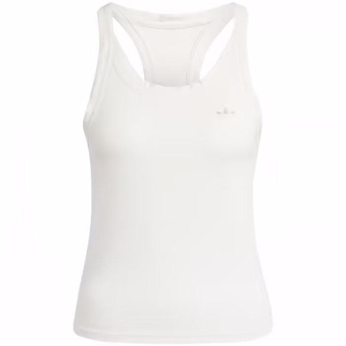 Майка Adidas P ESS TANK TOP - 6