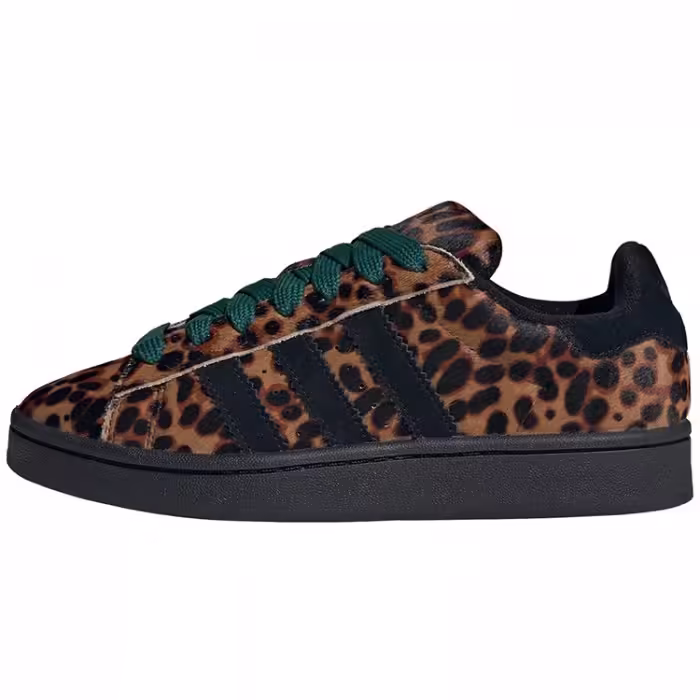 Incaltaminte Sport Adidas CAMPUS 00s W