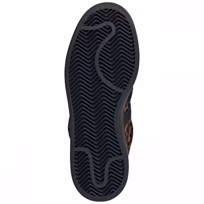 Incaltaminte Sport Adidas CAMPUS 00s W - 2