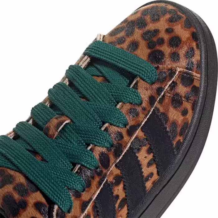 Incaltaminte Sport Adidas CAMPUS 00s W - 3