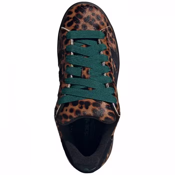 Incaltaminte Sport Adidas CAMPUS 00s W - 4