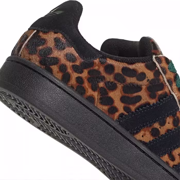 Incaltaminte Sport Adidas CAMPUS 00s W - 5