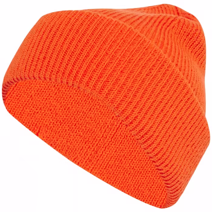 Caciula Adidas MT BEANIE