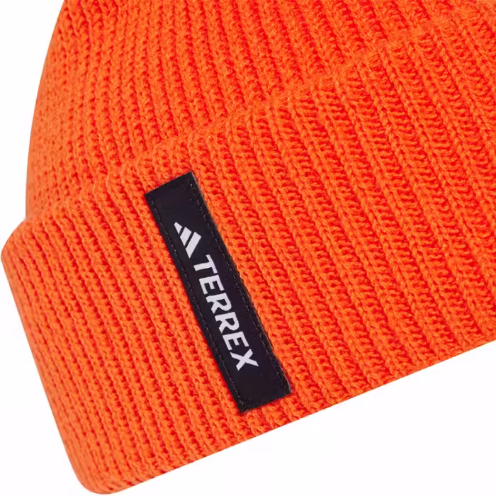 Caciula Adidas MT BEANIE - 2