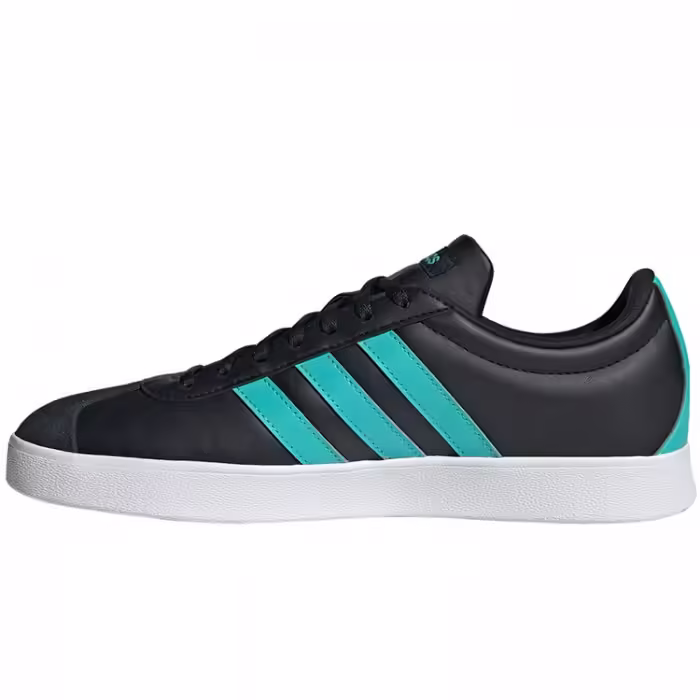 Кроссовки Adidas VL COURT MER