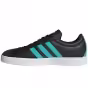 Negru