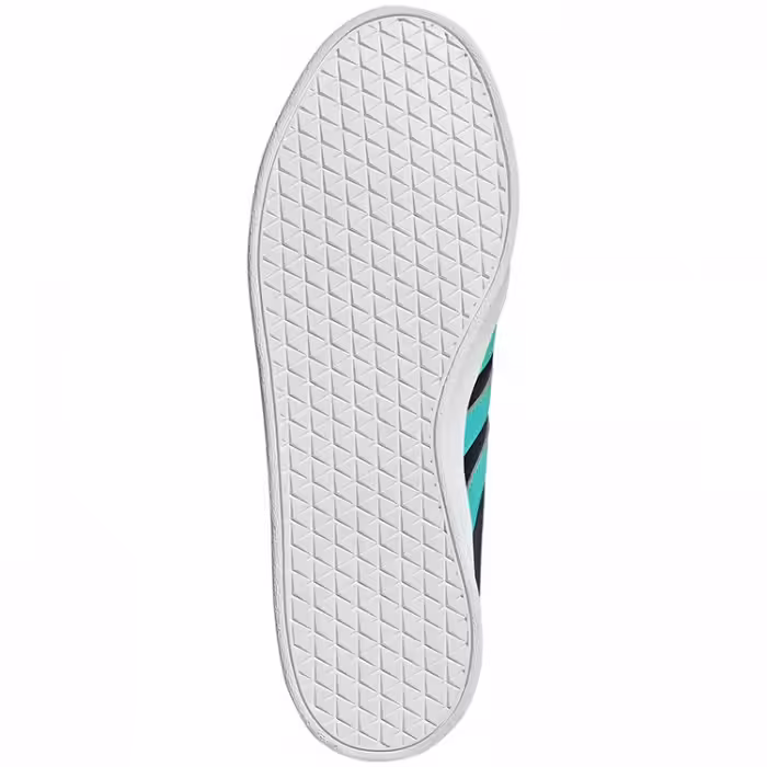 Кроссовки Adidas VL COURT MER - 3