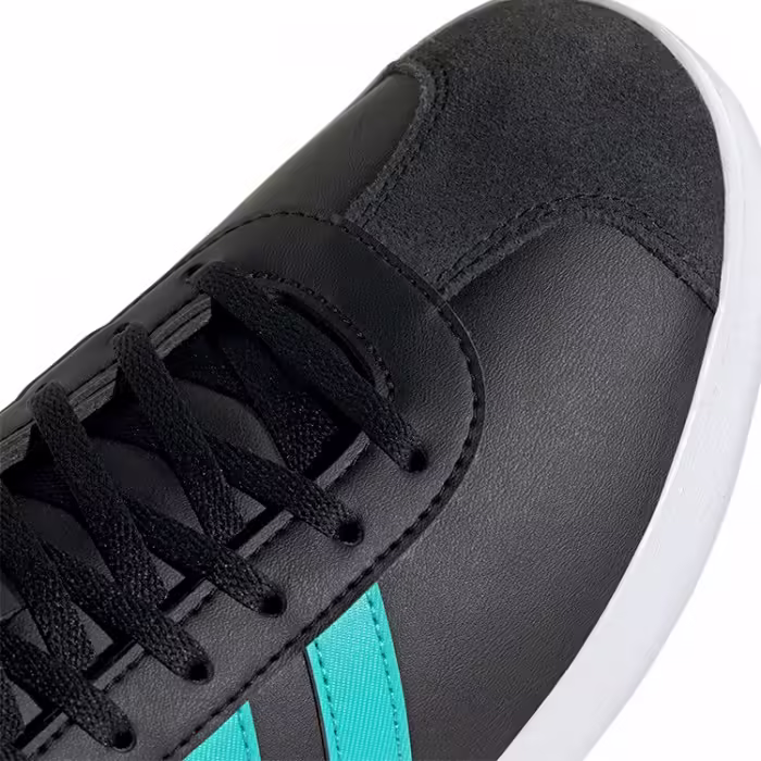 Кроссовки Adidas VL COURT MER - 5