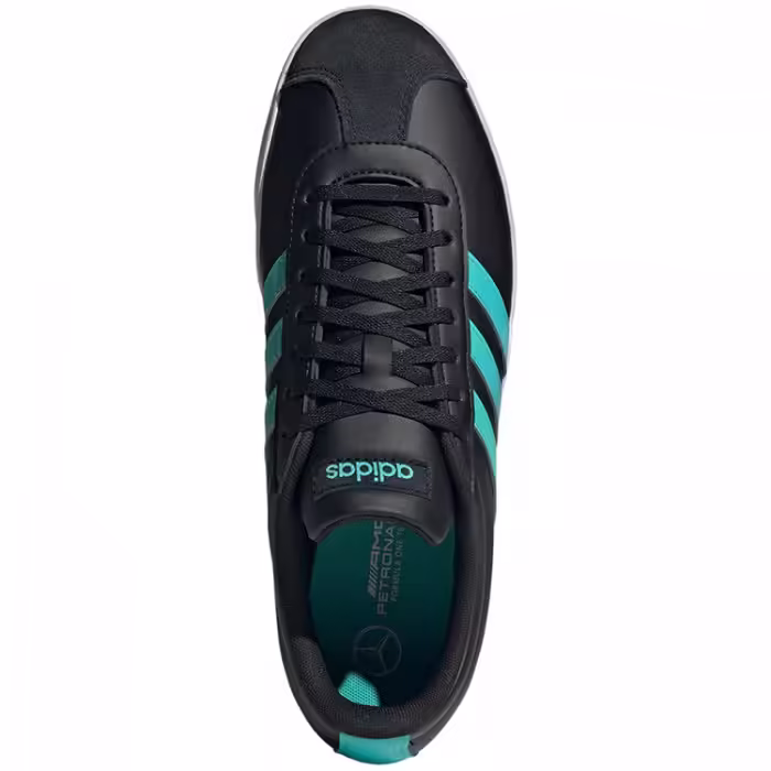 Кроссовки Adidas VL COURT MER - 7