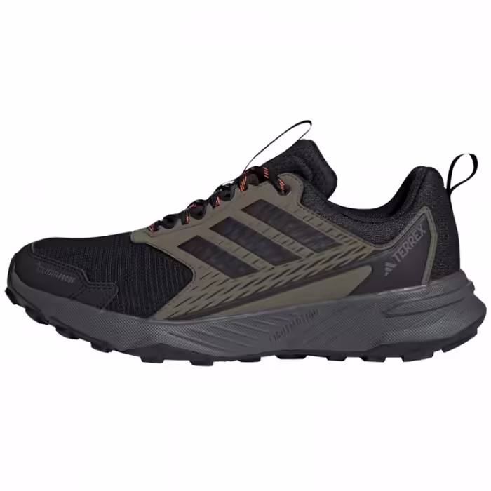 Incaltaminte Sport Adidas TERREX TRACEFINDER 2 CLIMA