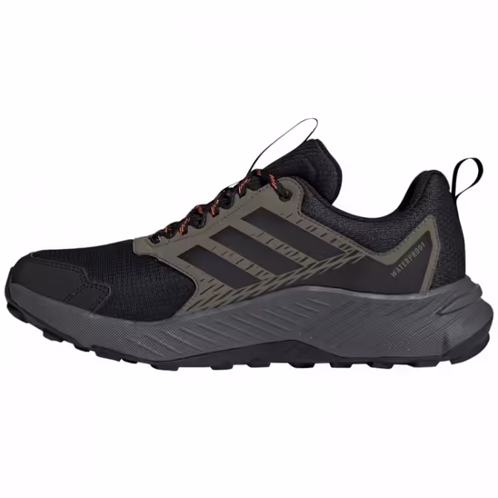 Incaltaminte Sport Adidas TERREX TRACEFINDER 2 CLIMA - 2