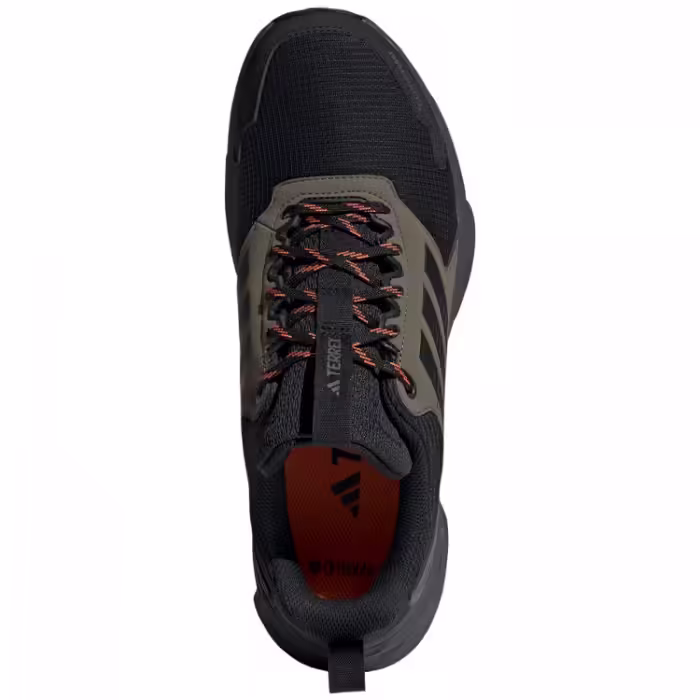 Incaltaminte Sport Adidas TERREX TRACEFINDER 2 CLIMA - 3