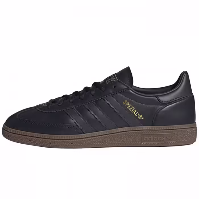 Кроссовки Adidas HANDBALL SPEZIAL