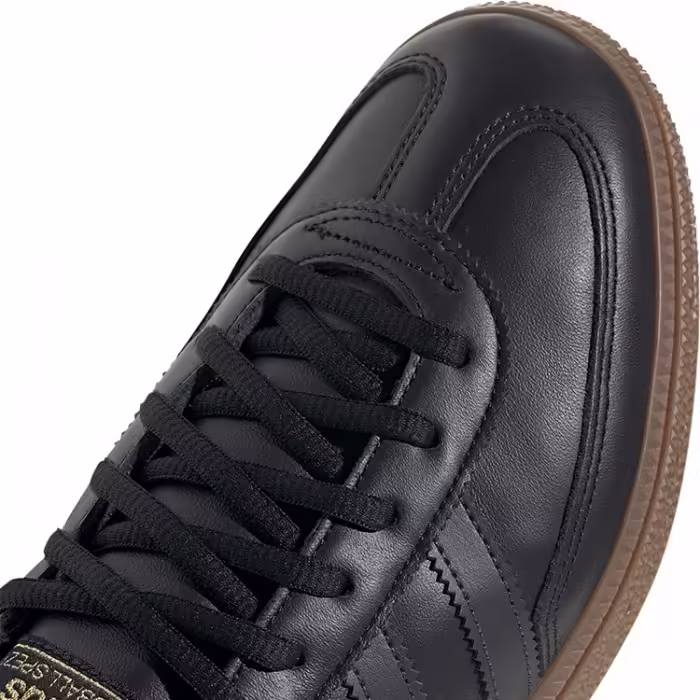 Кроссовки Adidas HANDBALL SPEZIAL - 3