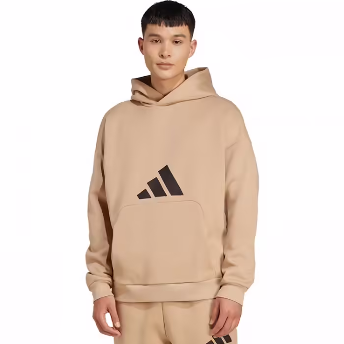 Hanorac Adidas FUTURE ICONS