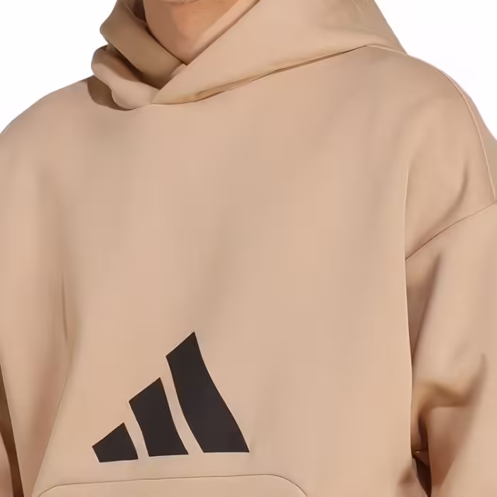 Hanorac Adidas FUTURE ICONS - 4