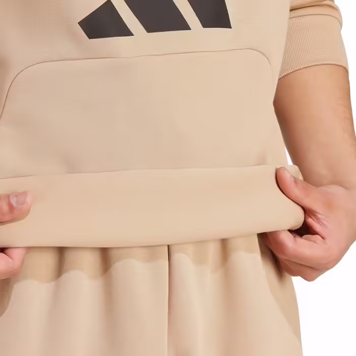 Hanorac Adidas FUTURE ICONS - 5