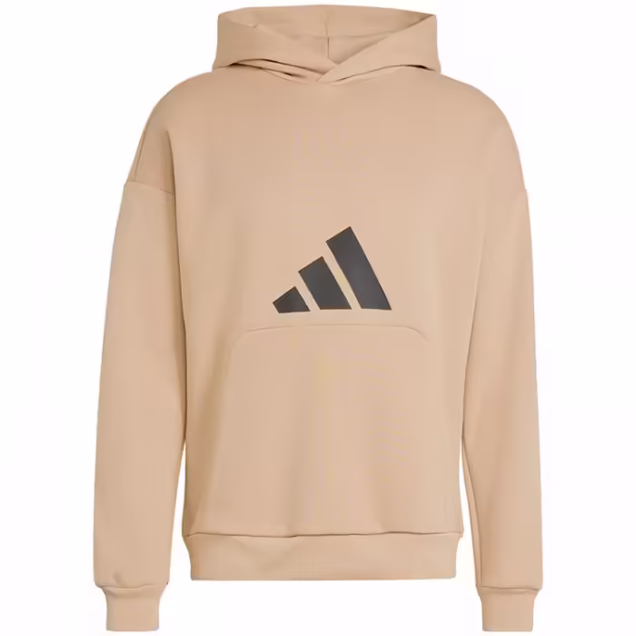 Hanorac Adidas FUTURE ICONS - 6