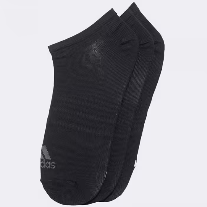 Sosete Adidas Light No-Show